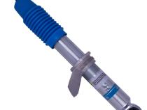 Suspension Shock Absorber Rear Monotube Porsche 911 1998-1995 B8 Performance Plus Bilstein