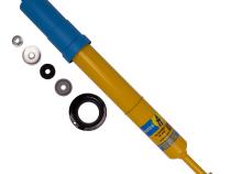 Suspension Shock Absorber Front Monotube Lexus GX470 2009-2003 Toyota 4Runner 2009-2003 FJ Cruiser 2009-2007 Tacoma 2015-2005 B6 4600 Bilstein