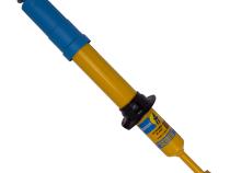 Suspension Shock Absorber Front Monotube Lexus GX470 2009-2003 Toyota 4Runner 2009-2003 FJ Cruiser 2009-2007 Tacoma 2015-2005 B6 4600 Bilstein