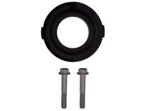 Suspension Shock Absorber Front Monotube Ford Bronco 2025-2021 2 Door w/ Badlands or Sasquatch Package Front Lift Height 0.1.7 Inch B8 6100 (Ride Height Adjustable) Bilstein
