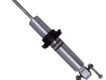 Suspension Shock Absorber Front Monotube Ford Bronco 2025-2021 2 Door w/ Badlands or Sasquatch Package Front Lift Height 0.1.7 Inch B8 6100 (Ride Height Adjustable) Bilstein