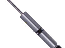Suspension Shock Absorber Front Monotube Ford Bronco 2025-2021 2 Door w/ Badlands or Sasquatch Package Front Lift Height 0.1.7 Inch B8 6100 (Ride Height Adjustable) Bilstein