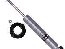 Suspension Shock Absorber Rear Monotube Ford Bronco 2025-2021 2 Door w/ Badlands or Sasquatch Package Rear Lift Height 0-1.9 Inch B8 6100 (Ride Height Adjustable) Bilstein