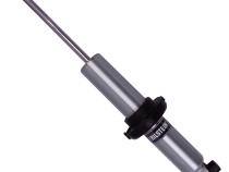 Suspension Shock Absorber Rear Monotube Ford Bronco 2025-2021 2 Door w/ Badlands or Sasquatch Package Rear Lift Height 0-1.9 Inch B8 6100 (Ride Height Adjustable) Bilstein