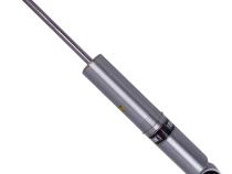 Suspension Shock Absorber Rear Monotube Ford Bronco 2025-2021 2 Door w/ Badlands or Sasquatch Package Rear Lift Height 0-1.9 Inch B8 6100 (Ride Height Adjustable) Bilstein