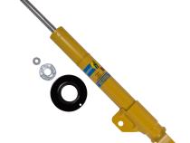 Suspension Shock Absorber Front Left Monotube Chrysler 300 2023-2011 Dodge Challenger 2023-2011 Charger 2023-2011 B6 Performance Bilstein