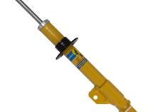 Suspension Shock Absorber Front Left Monotube Chrysler 300 2023-2011 Dodge Challenger 2023-2011 Charger 2023-2011 B6 Performance Bilstein