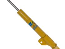 Suspension Shock Absorber Front Left Monotube Chrysler 300 2023-2011 Dodge Challenger 2023-2011 Charger 2023-2011 B6 Performance Bilstein
