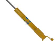 Suspension Shock Absorber Front Left Monotube Chrysler 300 2023-2011 Dodge Challenger 2023-2011 Charger 2023-2011 B6 Performance Bilstein