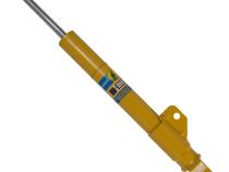 Suspension Shock Absorber Front Left Monotube Chrysler 300 2023-2011 Dodge Challenger 2023-2011 Charger 2023-2011 B6 Performance Bilstein