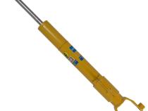 Suspension Shock Absorber Front Left Monotube Chrysler 300 2023-2011 Dodge Challenger 2023-2011 Charger 2023-2011 B6 Performance Bilstein