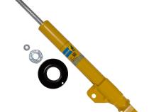 Suspension Shock Absorber Front Right Monotube Chrysler 300 2023-2011 Dodge Challenger 2023-2011 Charger 2023-2011 B6 Performance Bilstein