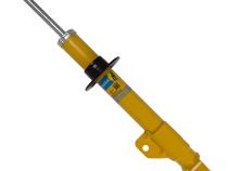 Suspension Shock Absorber Front Right Monotube Chrysler 300 2023-2011 Dodge Challenger 2023-2011 Charger 2023-2011 B6 Performance Bilstein