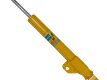 Suspension Shock Absorber Front Right Monotube Chrysler 300 2023-2011 Dodge Challenger 2023-2011 Charger 2023-2011 B6 Performance Bilstein