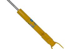 Suspension Shock Absorber Front Right Monotube Chrysler 300 2023-2011 Dodge Challenger 2023-2011 Charger 2023-2011 B6 Performance Bilstein