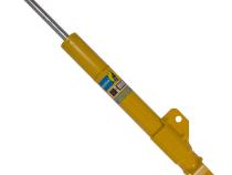 Suspension Shock Absorber Front Right Monotube Chrysler 300 2023-2011 Dodge Challenger 2023-2011 Charger 2023-2011 B6 Performance Bilstein