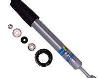 Suspension Shock Absorber Front Monotube Lexus GX460 2023-2010 Toyota 4Runner 2024-2010 FJ Cruiser 2014-2010 B8 5100 (Ride Height Adjustable) Bilstein