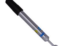 Suspension Shock Absorber Front Monotube Lexus GX460 2023-2010 Toyota 4Runner 2024-2010 FJ Cruiser 2014-2010 B8 5100 (Ride Height Adjustable) Bilstein