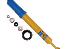 Suspension Shock Absorber Front Monotube Lexus GX460 2023-2010 Toyota 4Runner 2024-2010 FJ Cruiser 2014-2010 B6 4600 Bilstein