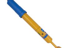 Suspension Shock Absorber Front Monotube Lexus GX460 2023-2010 Toyota 4Runner 2024-2010 FJ Cruiser 2014-2010 B6 4600 Bilstein