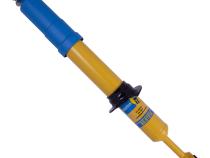 Suspension Shock Absorber Front Monotube Lexus GX460 2023-2010 Toyota 4Runner 2024-2010 FJ Cruiser 2014-2010 B6 4600 Bilstein