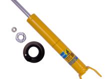 Suspension Shock Absorber Front Monotube Ram 1500 2024-2019 B6 4600 Bilstein