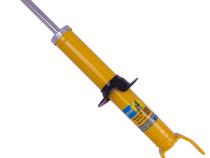 Suspension Shock Absorber Front Monotube Ram 1500 2024-2019 B6 4600 Bilstein
