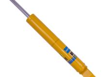 Suspension Shock Absorber Front Monotube Ram 1500 2024-2019 B6 4600 Bilstein