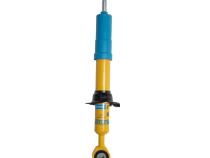 Suspension Shock Absorber Front Monotube Toyota Sequoia 2025-2023 Tundra 2025-2022 B6 4600 Bilstein