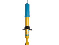 Suspension Shock Absorber Front Monotube Toyota Sequoia 2025-2023 Tundra 2025-2022 B6 4600 Bilstein