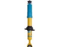 Suspension Shock Absorber Front Monotube Toyota Sequoia 2025-2023 Tundra 2025-2022 B6 4600 Bilstein