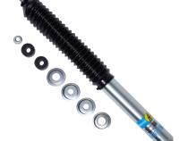 Suspension Shock Absorber Rear Monotube Toyota Tundra 2025-2022 B8 5100 Bilstein
