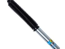 Suspension Shock Absorber Rear Monotube Toyota Tundra 2025-2022 B8 5100 Bilstein