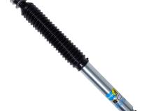 Suspension Shock Absorber Rear Monotube Toyota Tundra 2025-2022 B8 5100 Bilstein