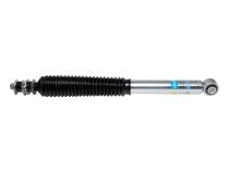 Suspension Shock Absorber Rear Monotube Toyota Tundra 2025-2022 B8 5100 Bilstein