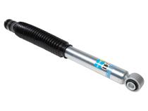 Suspension Shock Absorber Rear Monotube Toyota Tundra 2025-2022 B8 5100 Bilstein