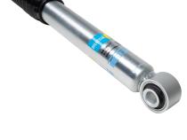 Suspension Shock Absorber Rear Monotube Toyota Tundra 2025-2022 B8 5100 Bilstein