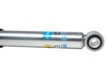 Suspension Shock Absorber Rear Monotube Toyota Tundra 2025-2022 B8 5100 Bilstein
