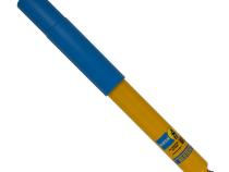 Suspension Shock Absorber Rear Monotube Nissan Frontier 2025-2022 B6 4600 Bilstein