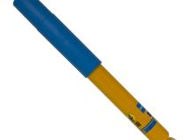 Suspension Shock Absorber Rear Monotube Nissan Frontier 2025-2022 B6 4600 Bilstein