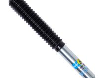 Suspension Shock Absorber Rear Monotube Nissan Frontier 2025-2022 B8 5100 Bilstein