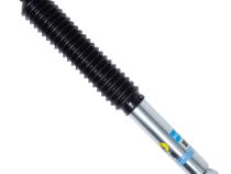 Suspension Shock Absorber Rear Monotube Nissan Frontier 2025-2022 B8 5100 Bilstein