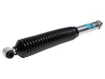 Suspension Shock Absorber Rear Monotube Nissan Frontier 2025-2022 B8 5100 Bilstein