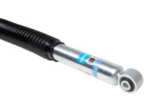 Suspension Shock Absorber Rear Monotube Nissan Frontier 2025-2022 B8 5100 Bilstein