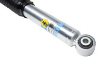 Suspension Shock Absorber Rear Monotube Nissan Frontier 2025-2022 B8 5100 Bilstein