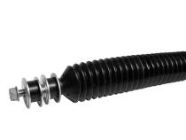 Suspension Shock Absorber Rear Monotube Toyota Sequoia 2025-2023 Tundra 2025-2022 B8 5100 Bilstein
