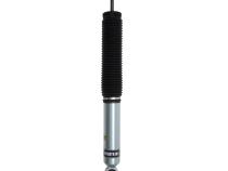 Suspension Shock Absorber Rear Monotube Toyota Sequoia 2025-2023 Tundra 2025-2022 B8 6100 Bilstein