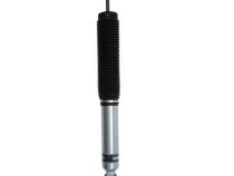Suspension Shock Absorber Rear Monotube Toyota Sequoia 2025-2023 Tundra 2025-2022 B8 6100 Bilstein