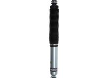 Suspension Shock Absorber Rear Monotube Toyota Sequoia 2025-2023 Tundra 2025-2022 B8 6100 Bilstein