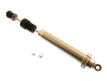 Suspension Shock Absorber Rear Monotube Porsche 911 1989-1965 RSR Version 1 Setting 1800/1700 Motorsports Bilstein